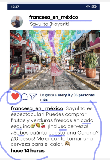 Captura de pantalla 2024-02-26 a la(s) 1.44.16 p.m.