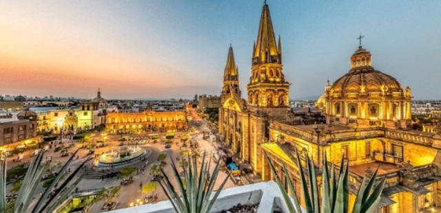 Screenshot 2024-02-26 at 14.22.56