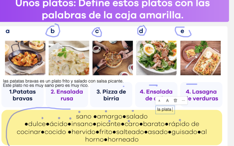 Captura de pantalla 2024-02-26 a la(s) 9.53.32 a.m.