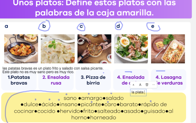 Captura de pantalla 2024-02-26 a la(s) 9.53.32 a.m.