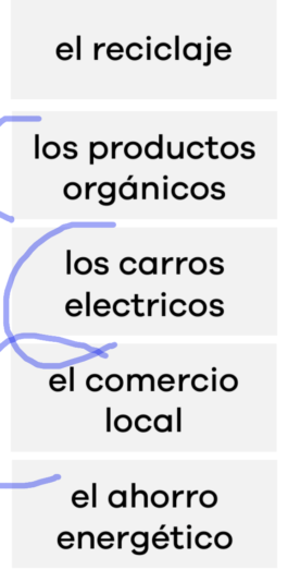 Captura de pantalla 2024-03-08 a la(s) 12.44.43 p.m.