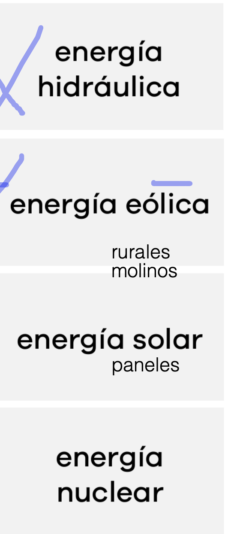 Captura de pantalla 2024-03-08 a la(s) 12.44.53 p.m.