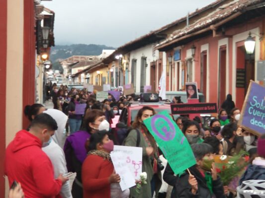 IMG_20210308_180247816