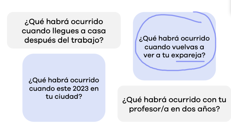 Captura de pantalla 2024-03-13 a la(s) 12.42.48 p.m.