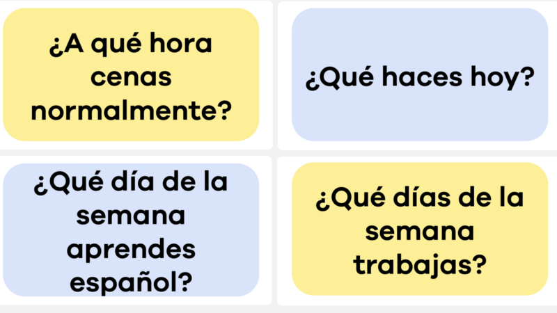 Captura de pantalla 2024-04-02 a la(s) 6.14.39 p.m.