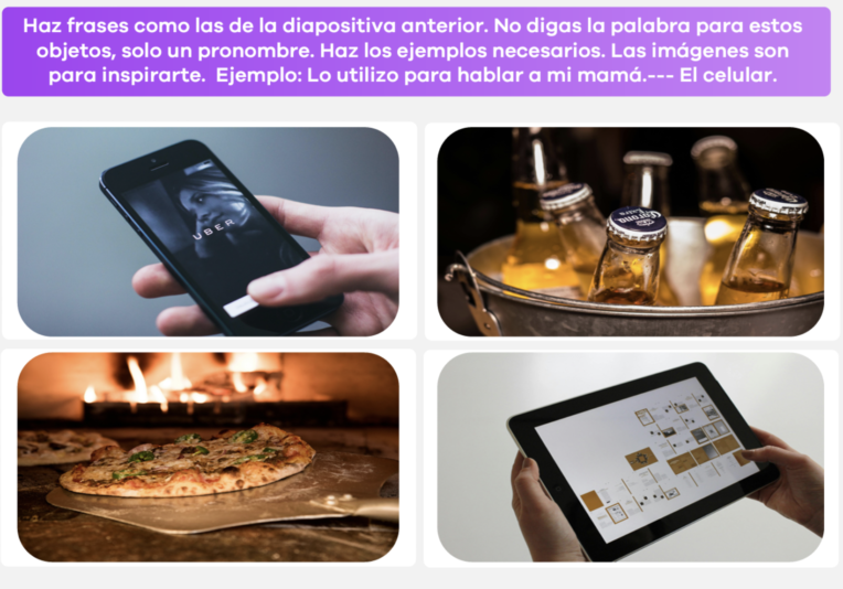 Captura de pantalla 2024-04-03 a la(s) 9.51.10 a.m.