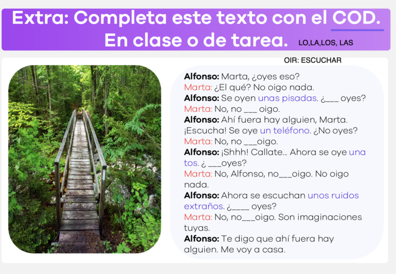 Captura de pantalla 2024-04-04 a la(s) 4.42.34 p.m.