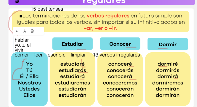 Captura de pantalla 2024-04-02 a la(s) 1.51.02 p.m.