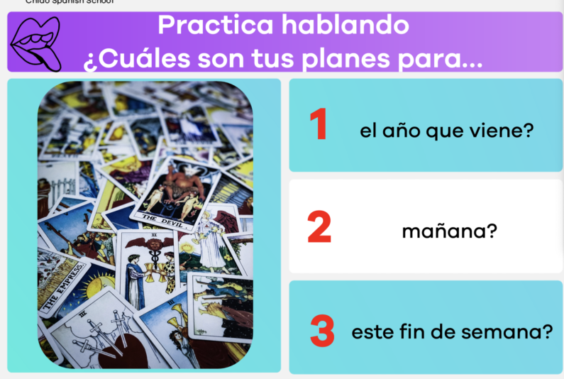 Captura de pantalla 2024-04-05 a la(s) 1.45.51 p.m.