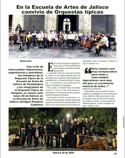 2f7d7c4d-a438-47e1-b177-08b4eb5d3352