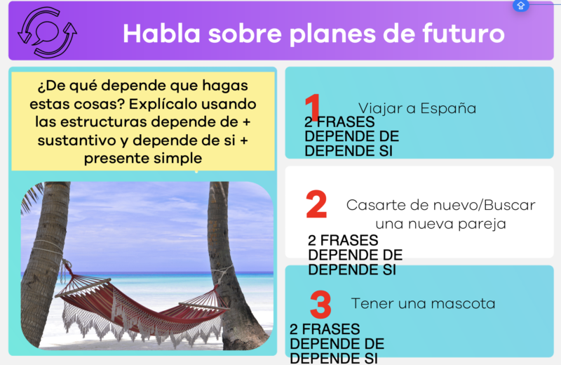 Captura de pantalla 2024-04-10 a la(s) 1.49.44 p.m.