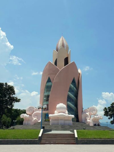 84d46bf4cb3997c491a0cdfe67d7b200