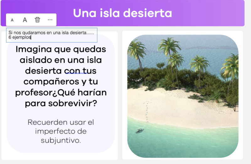 Captura de pantalla 2024-04-16 a la(s) 11.48.30 a.m.