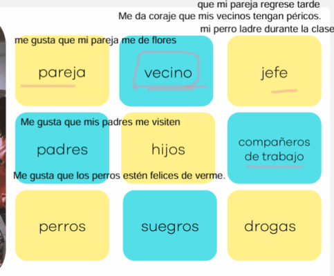 Captura de pantalla 2024-04-18 094513