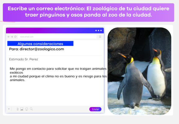 Captura de pantalla 2024-04-18 101134