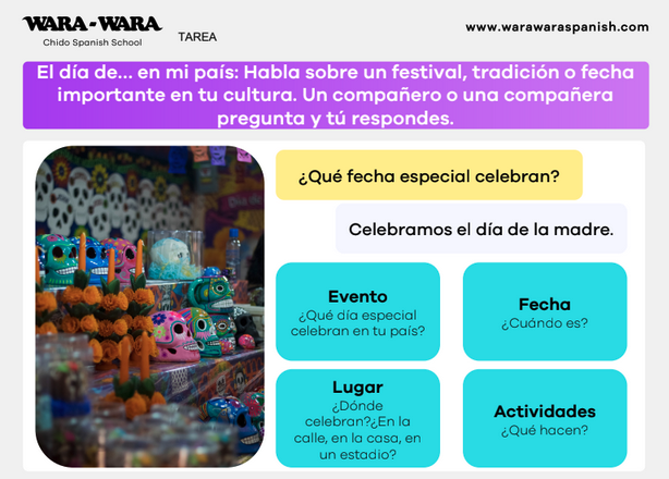 Screenshot 2024-04-19 at 14.42.55