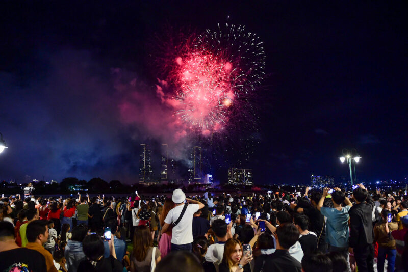 phaohoa-25-JPG-1693667012