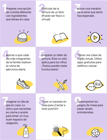 Cronograma-de-actividades-visual (1)