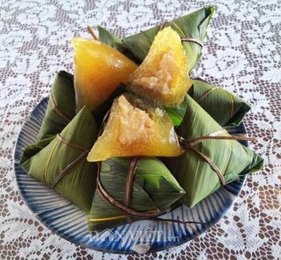 1000x800_zmax_banh-u-la-tre