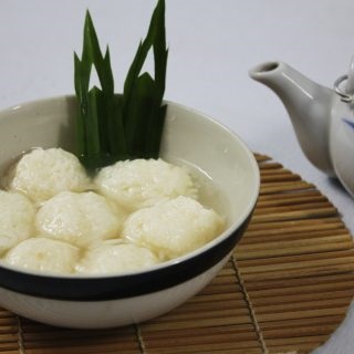 cach-lam-com-ruou-mien-nam-mon-trang-mieng-232383219160