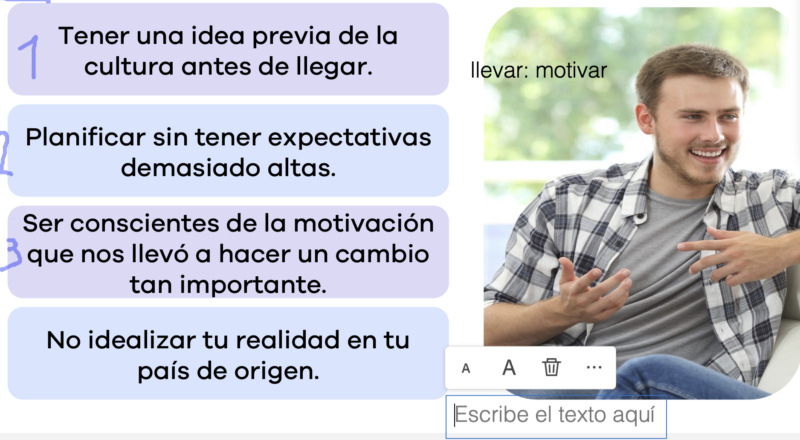 Captura de pantalla 2024-04-25 a la(s) 1.43.36 p.m.