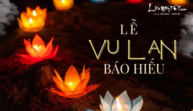 ngay-le-vu-lan-bao-hieu