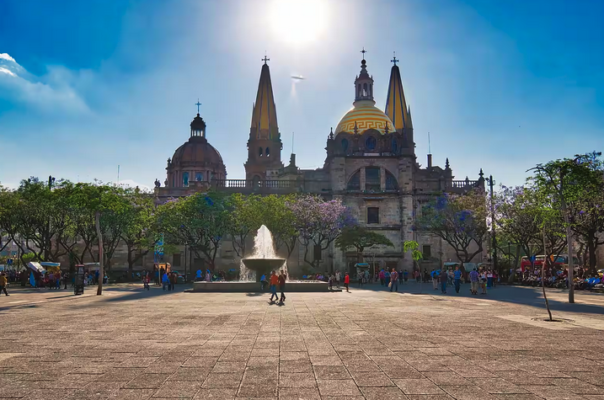 Screenshot 2024-04-25 at 06.47.54