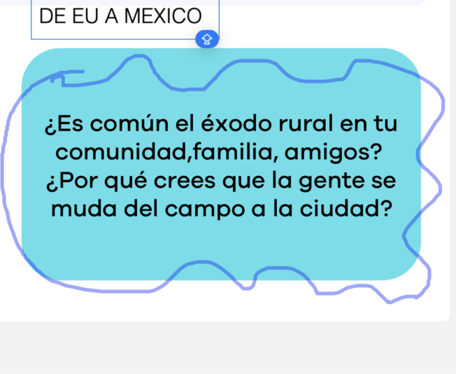 Captura de pantalla 2024-04-26 a la(s) 11.45.12 a.m.