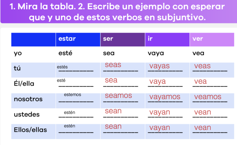 Captura de pantalla 2024-04-26 a la(s) 11.01.10 a.m.