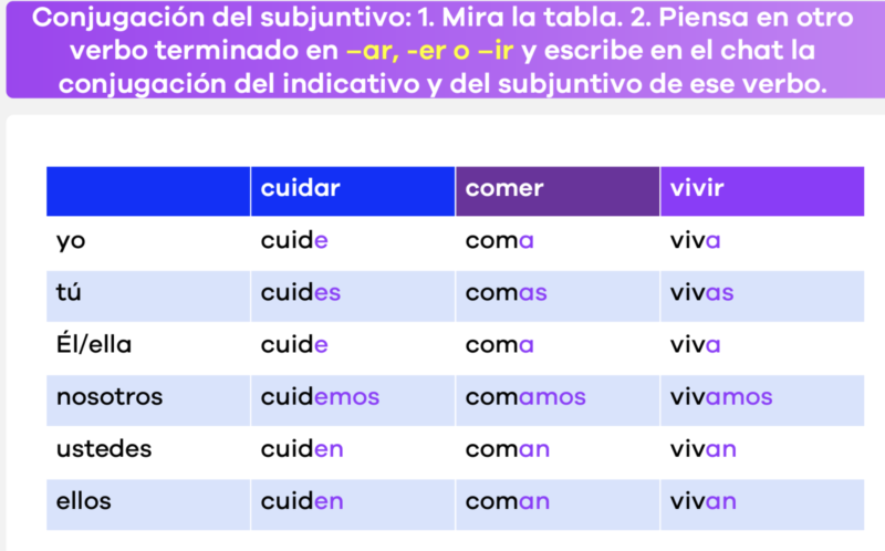Captura de pantalla 2024-04-26 a la(s) 10.59.49 a.m.
