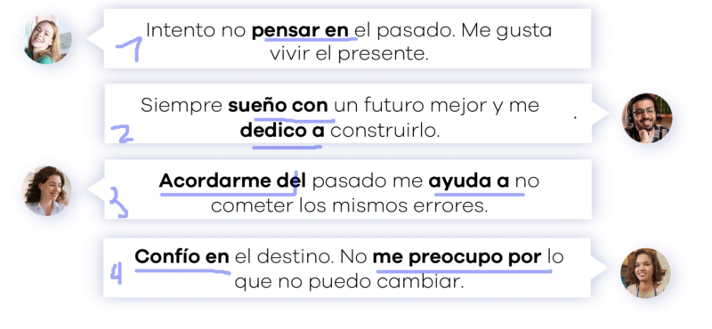 Captura de pantalla 2024-05-13 a la(s) 1.47.47 p.m.