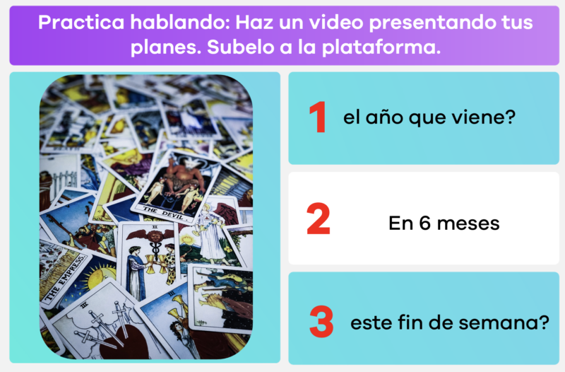 Captura de pantalla 2024-05-13 a la(s) 10.57.54 a.m.