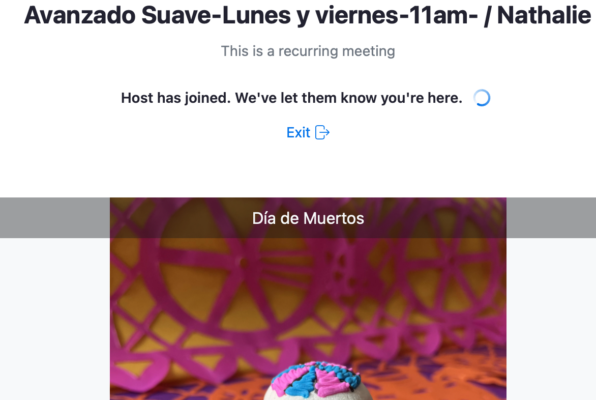 Screenshot 2024-05-13 at 1.08.29 PM