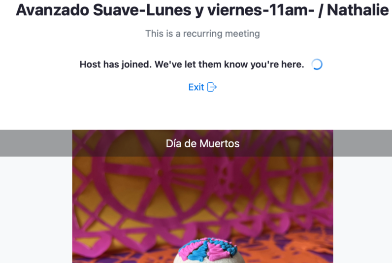 Screenshot 2024-05-13 at 1.08.29 PM