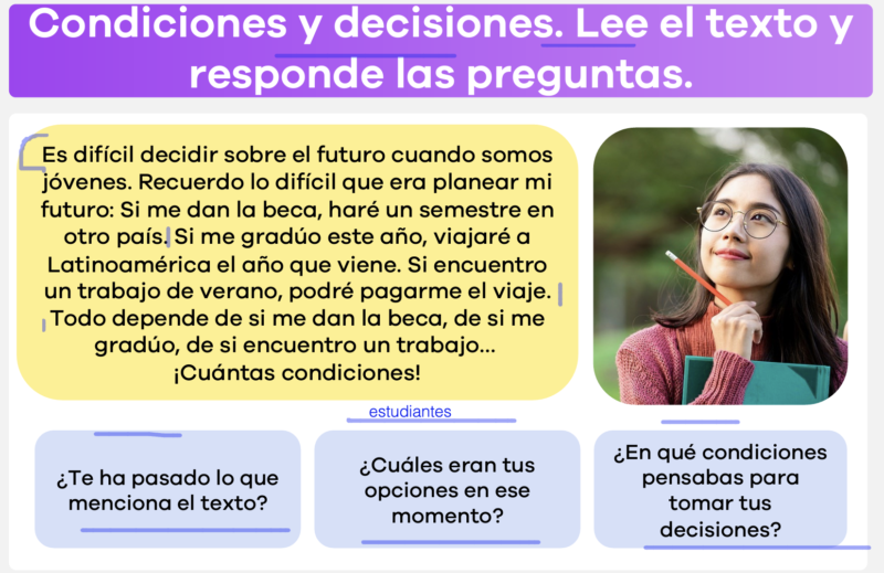 Captura de pantalla 2024-05-17 a la(s) 11.49.29 a.m.