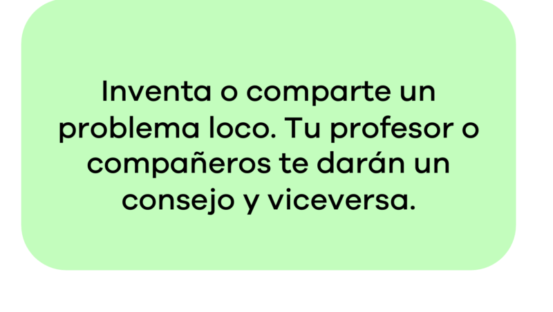 Captura de pantalla 2024-05-21 a la(s) 1.46.23 p.m.