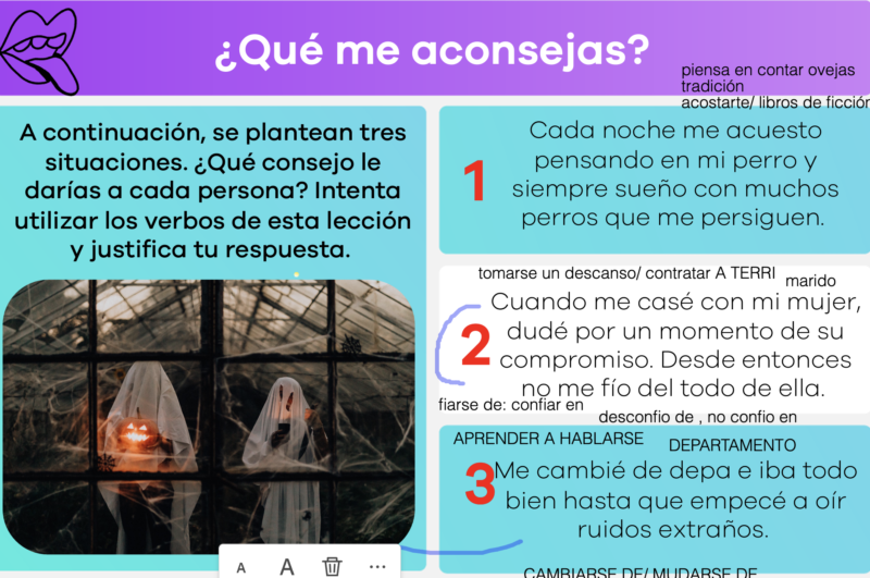 Captura de pantalla 2024-05-21 a la(s) 1.47.54 p.m.