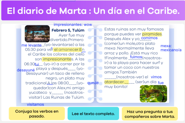 Captura de pantalla 2024-05-22 164944