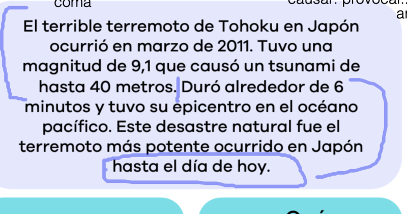 Captura de pantalla 2024-05-23 a la(s) 1.50.01 p.m.
