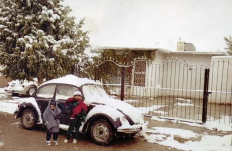 Captura de pantalla 2024-05-24 a la(s) 12.58.14 p.m.