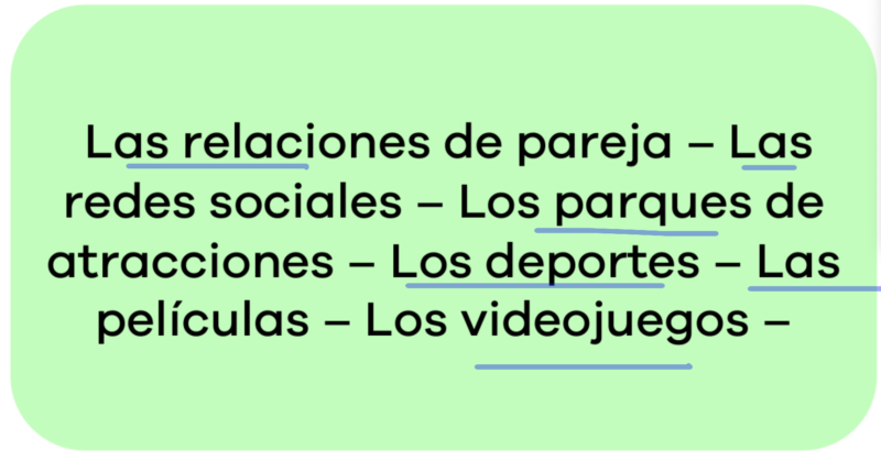 Captura de pantalla 2024-06-03 a la(s) 1.44.41 p.m.