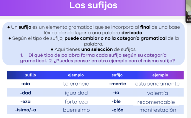 Captura de pantalla 2024-06-06 a la(s) 11.47.00 a.m.
