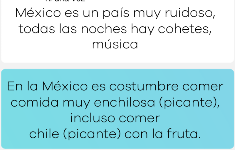 Captura de pantalla 2024-06-10 a la(s) 11.45.37 a.m.