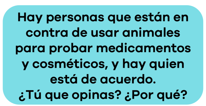 Captura de pantalla 2024-06-19 a la(s) 11.43.33 a.m.