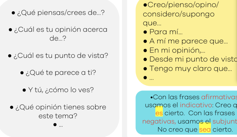 Captura de pantalla 2024-06-19 a la(s) 1.49.10 p.m.