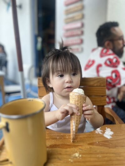 photo_2024-06-27 13.56.45