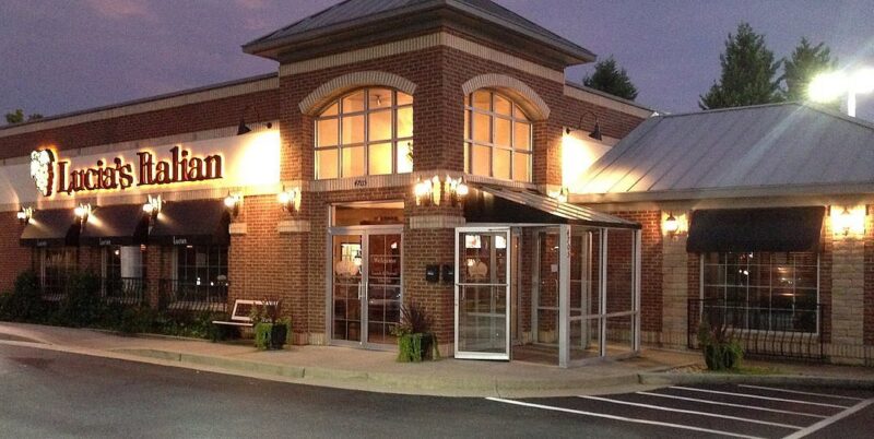 lucia-s-italian-restaurant