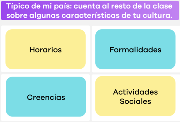 Captura de pantalla 2024-07-17 a la(s) 11.04.26 a.m.