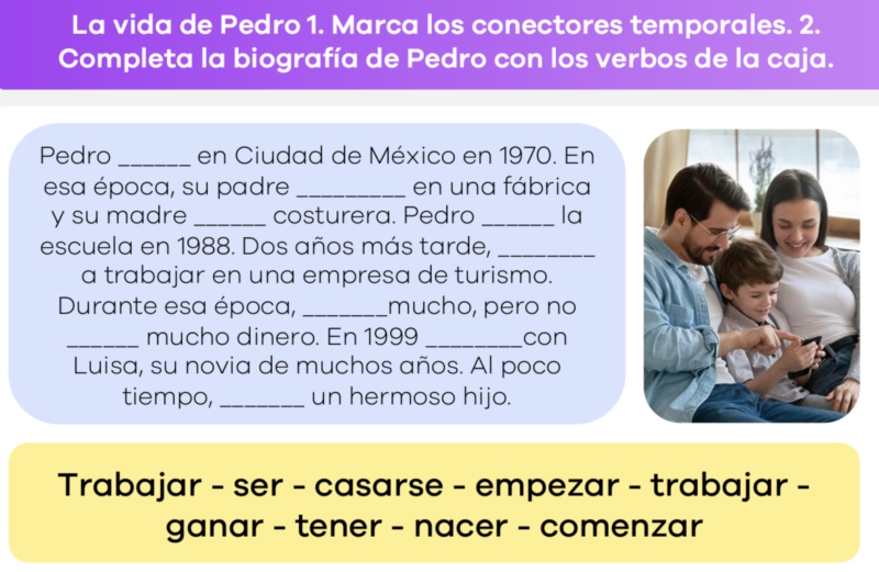 Captura de pantalla 2024-07-17 a la(s) 1.28.57 p.m.