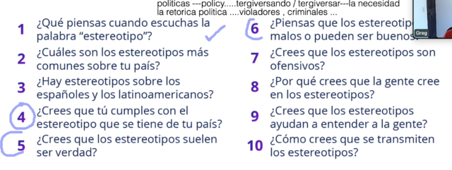 Captura de pantalla 2024-07-15 a la(s) 10.49.26 a.m.